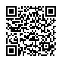 QR NATURA INVI ILEO 38MM STAND TR
