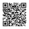 QR Фемиринг вагинальное кольцо  3 пакетика