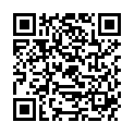 QR VAYO E-SLIMS ERDBEERE REF BOX