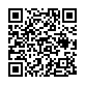 QR METTLER1929 LEUCHTKRAFT SPENDE