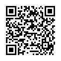 QR SIGV 221 PL WA KURZ NATURE M