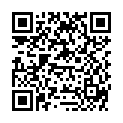 QR SIGV 221 PL WA KURZ NATURE L