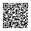 QR SIGV 221 PL WA LANG NATURE M