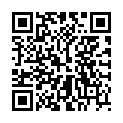 QR EDIFORS TRAUBENSAFTKONZENT