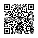 QR REFLOTRON CK TESTSTREIFEN   KK