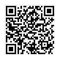 QR ROMULSIN HAUTSCHUTZSALBE M KAM