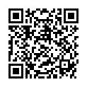 QR ROMULSIN HAUTSCHUTZSALBE RINGE