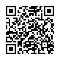 QR ROMULSIN PFLEGEBAD HAMAMELIS 5