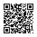 QR ROMULSIN PFLEGEBAD EUKALYPTUS