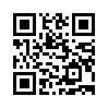 QR СоноВью порошок и растворитель для приготовления дисперсии для в/в инъекций 8 мкл/мл