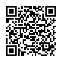 QR HERBA BART-PFLEGE GESCHENK 5-T