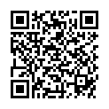 QR SAMA AQUASHIELD ERWA OBERSCHEN