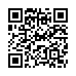 QR BIOLIGO ALUMINIUM