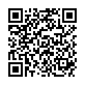 QR OMNIMED STABILE POST-OP GENU J