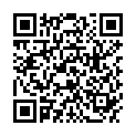 QR OMNIMED STABILE POST-OP GENU J