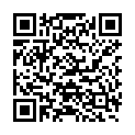 QR Искадор P с. Hg раствор для инъекций 1 мг 7 ампул