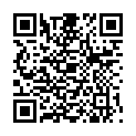 QR FILLAWANT MED KNIEBAND EINF 4