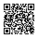 QR HE MELISSE FRANKREICH