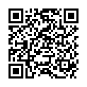 QR INTERSTER DAMPFIDIKATOR Z PAKE