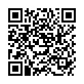 QR KELLNESS EINW-TANGA MAENNER SW