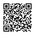 QR PENTHROX LIQ 99.9 % KOMBIPACK