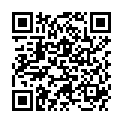 QR VT ULCERTEC UNTERST MOD AD XS