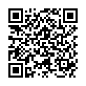 QR VT ULCERTEC UNTERST MOD AD M N