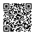 QR VT ULCERTEC UNTERST MOD AD S N