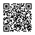 QR VT ULCERTEC UNTERST MOD AD L N