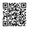 QR VT ULCERTEC UNTERST MOD AD L P