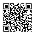 QR VT ULCERTEC UNTERST MOD AD XL