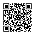 QR VT ULCERTEC UNTERST STR AD L N