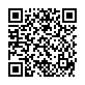 QR VT ULCERTEC UNTERST STR AD S N