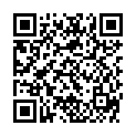 QR VT ULCERTEC UNTERST STR AD M P