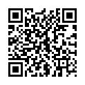 QR VT ULCERTEC UNTERST STR AD XL