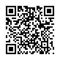 QR VT ULCERTEC UNTERST STR AD M P