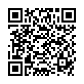 QR PRIMAVERA NEROLI CASSIS FEUCHT