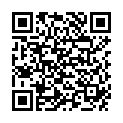 QR Hydrocoll Thin Hydrocolloid Verb 7.5x7.5см 10 штук