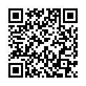 QR MAM MANUELLE MILCHPUMPE