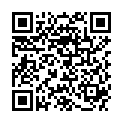 QR MEDISET SCHERE M SCHUTZK DISPE