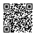 QR CARBOPLATIN SANDOZ 150 MG/