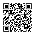 QR QUALIMED KATH CH16 52CM GERADE