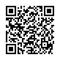 QR SAMA SCHULTERFIXBDGE VFZ S 2TL