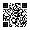 QR PARI VORT TRACHEO VORSCHALTKAM