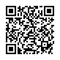 QR AESCULAP VERBANDSTOFFSCHER 180