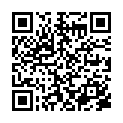 QR GAZIN FALTKOMPR 5X5CM 16F