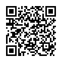 QR ALLEVYN NON-ADH VERB 15X15CM