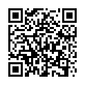 QR ALLEVYN THIN VERBAND 15X15CM