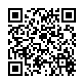 QR SIGV 221 WADEN LANG NATURE S