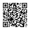 QR SIGV 221 WADEN KURZ NATURE M